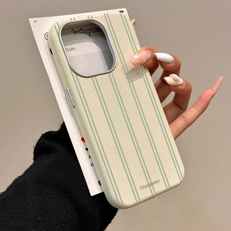 Receipt Printer Thermal - La Banda Verde Lichee Modello Cassa