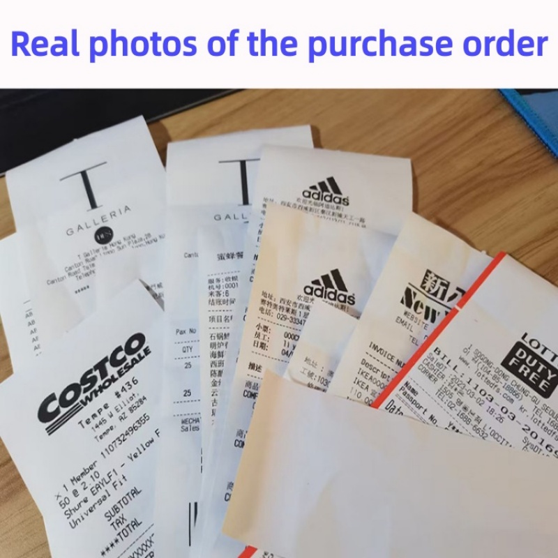 Stampante Termica POS da 80mm  - Receipt Printer Thermal recensione e prezzo