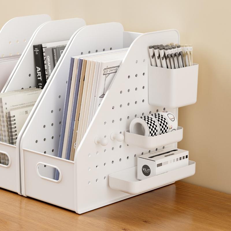 Organizzatore da scrivania per - Binding Machine Comb recensione e prezzo