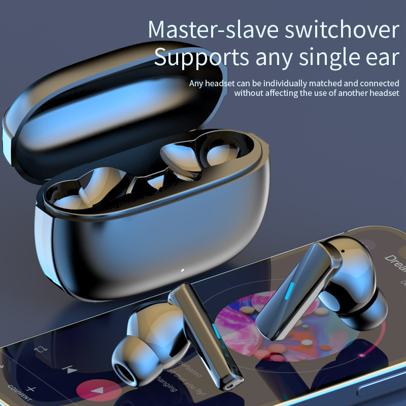 Auricolari Bluetooth a Bassa L - Office Technician recensione e prezzo