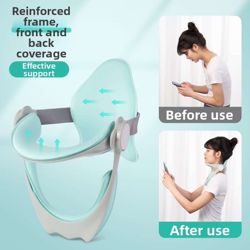 Dispositivo ergonomico per la  - Office Technologies recensione e prezzo