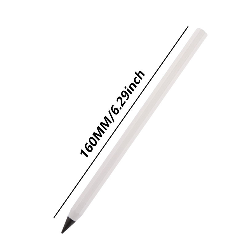 Nuova Tecnologia: Penna Eterna - Office Technologies recensione e prezzo