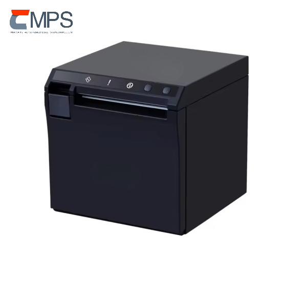 Stampante termica per ricevute - Receipt Printer Thermal recensione e prezzo
