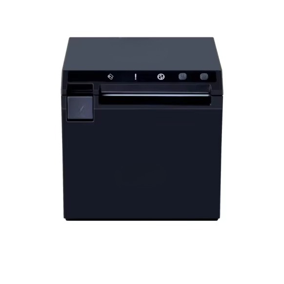 Stampante termica per ricevute - Receipt Printer Thermal recensione e prezzo