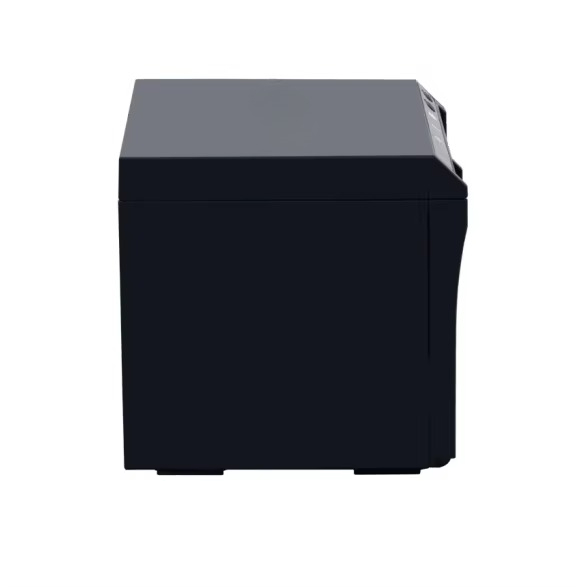 Stampante termica per ricevute - Receipt Printer Thermal recensione e prezzo