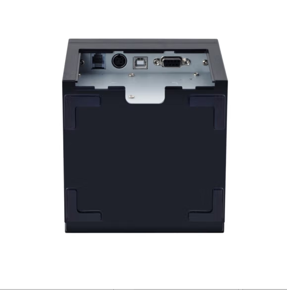 Stampante termica per ricevute - Receipt Printer Thermal recensione e prezzo