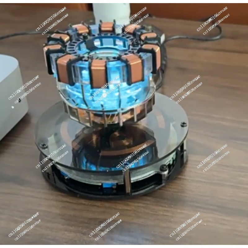 Regalo di compleanno per ragaz - Office Technologies recensione e prezzo
