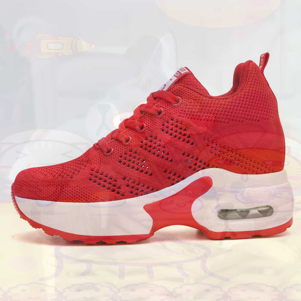 Rosso Taglia 36 Scarpe Donna T - Office Technologies recensione e prezzo