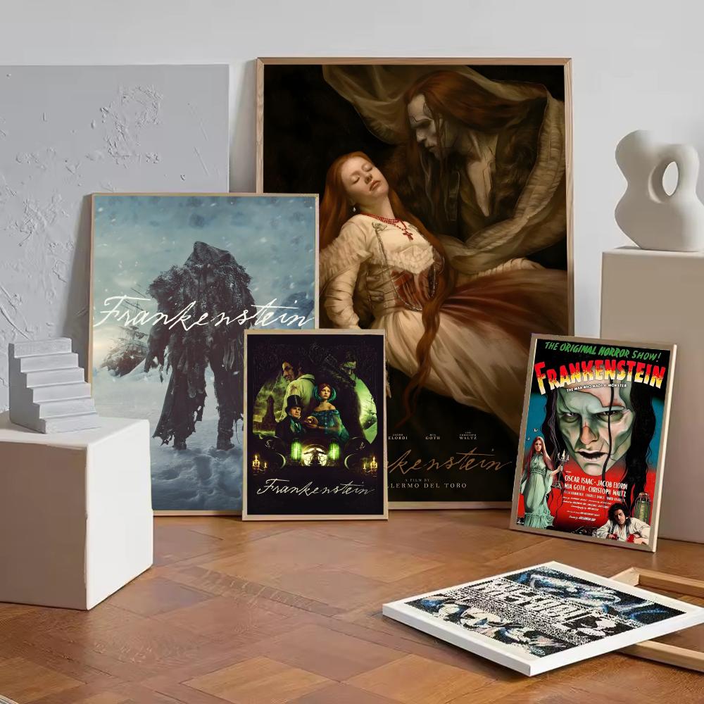 Fantascienza classica F-franke - Office Technologies recensione e prezzo