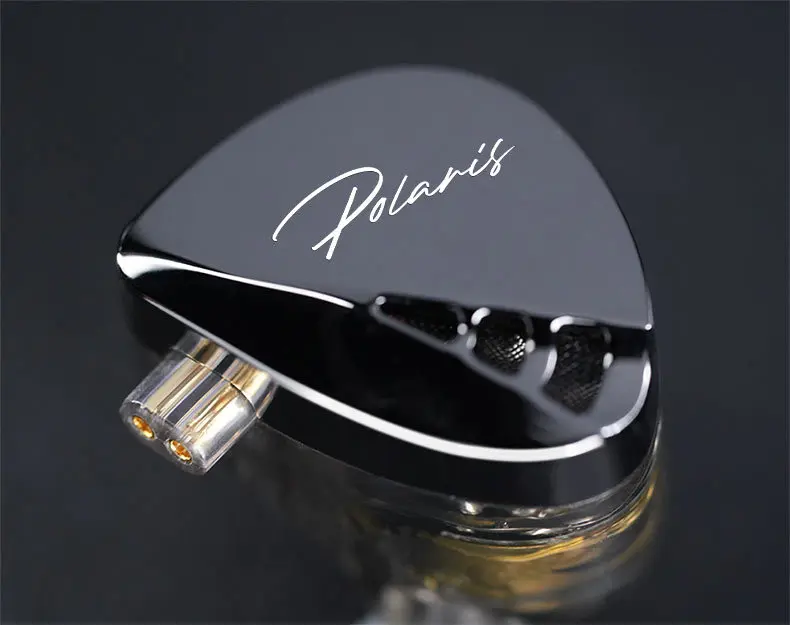 CCA Polaris IEM Auricolari HIF - Office Technologies recensione e prezzo