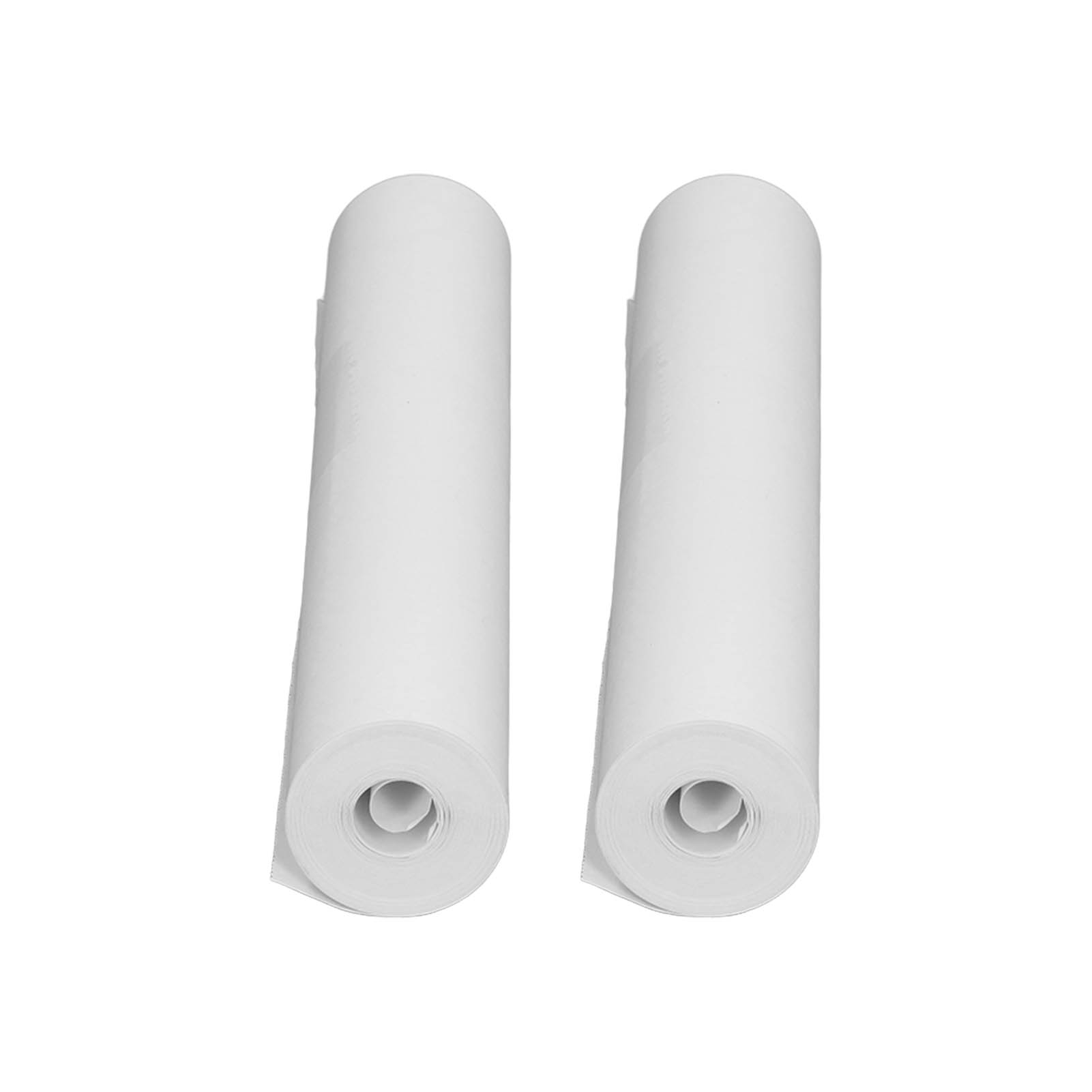 Rotolo di carta da stampa 2 ro - Receipt Printer Thermal recensione e prezzo