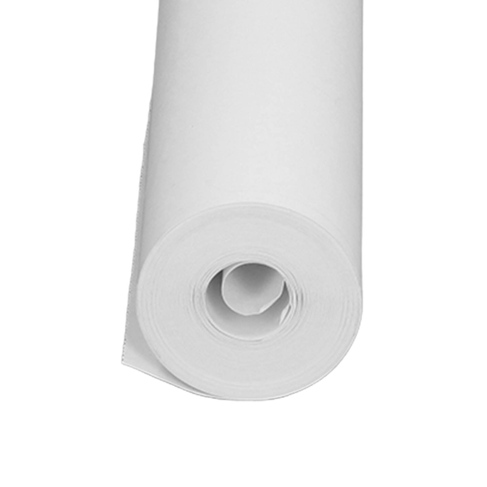 Rotolo di carta da stampa 2 ro - Receipt Printer Thermal recensione e prezzo