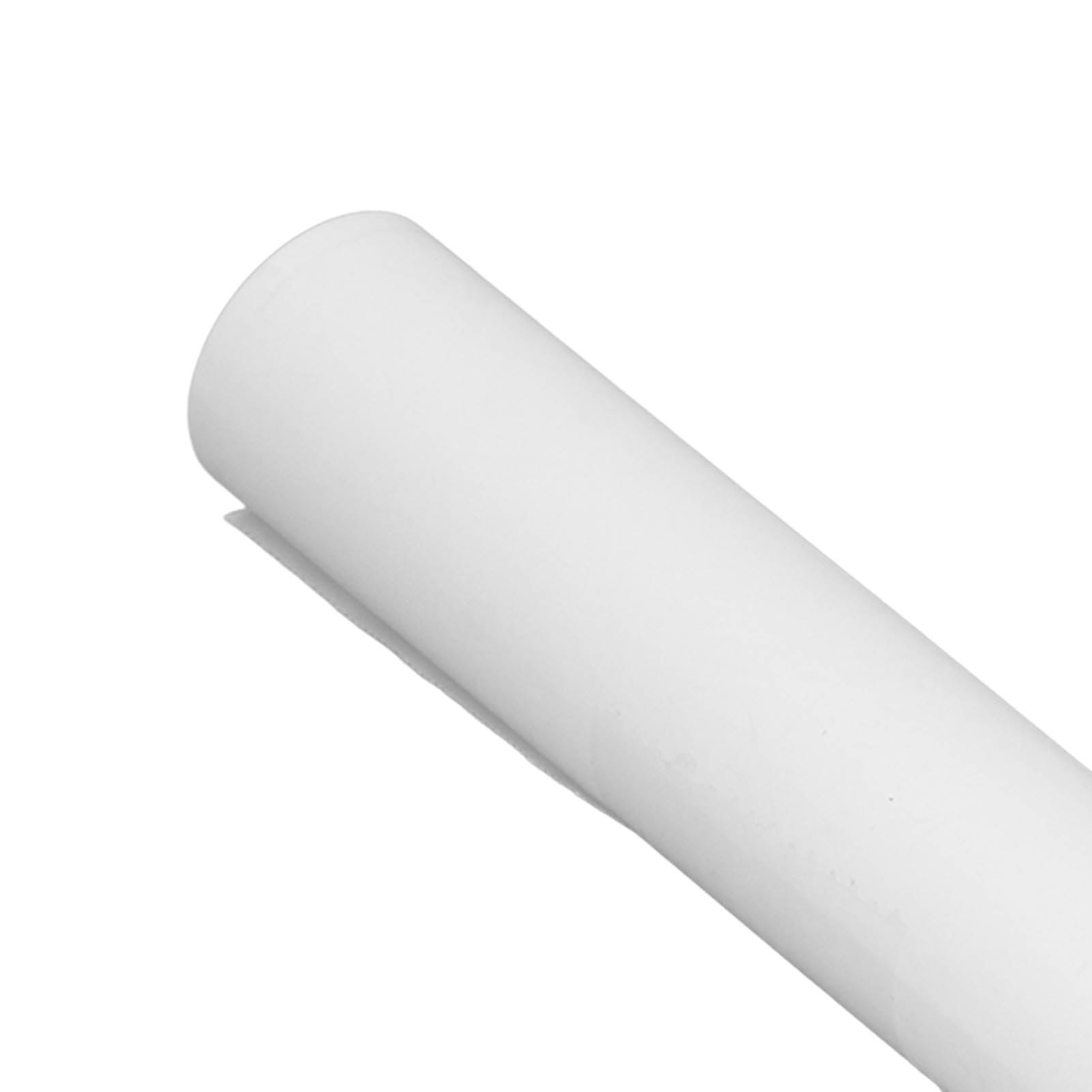 Rotolo di carta da stampa 2 ro - Receipt Printer Thermal recensione e prezzo