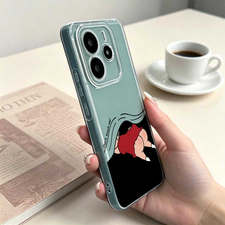 Cover Morbida per Telefono con - Receipt Printer Thermal recensione e prezzo
