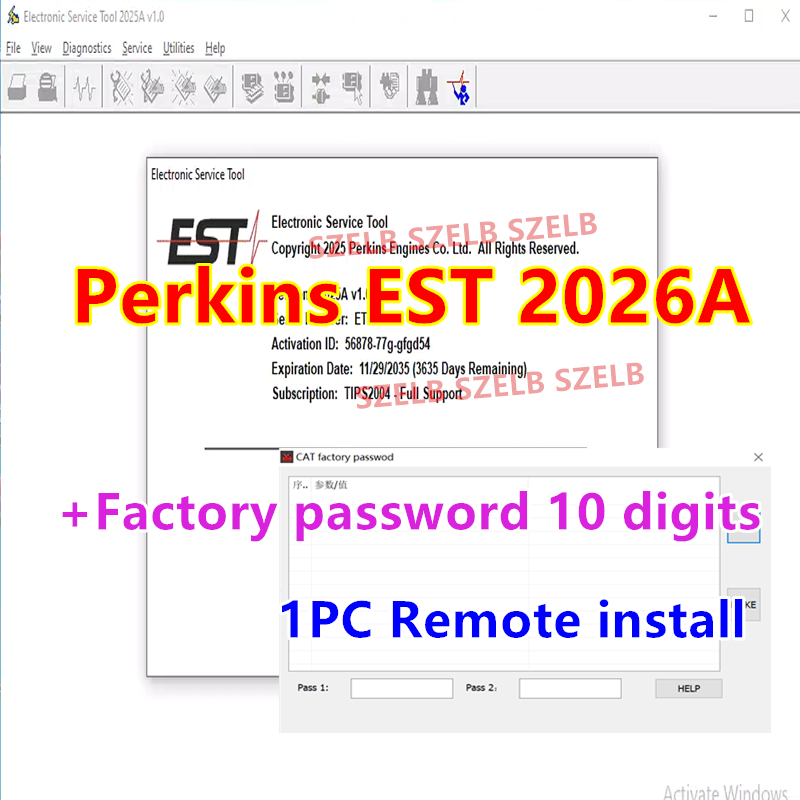 Ultimo Modello 2026! Software  - Office Technician recensione e prezzo