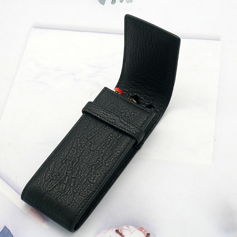 WANCHER high luxury oil edge t - Office Technologies recensione e prezzo