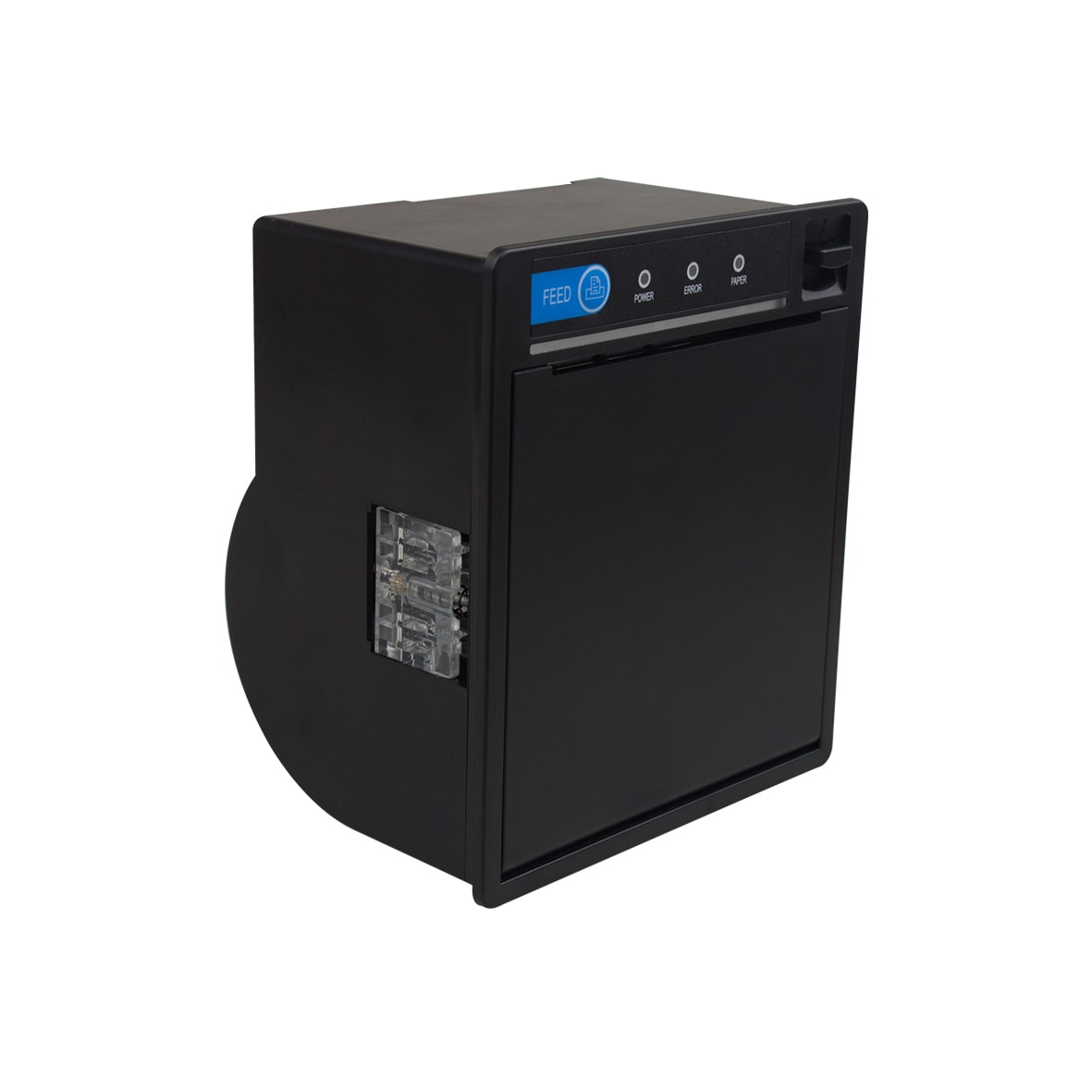 2026 unico Cashino EP-380C Mod - Receipt Printer Thermal recensione e prezzo