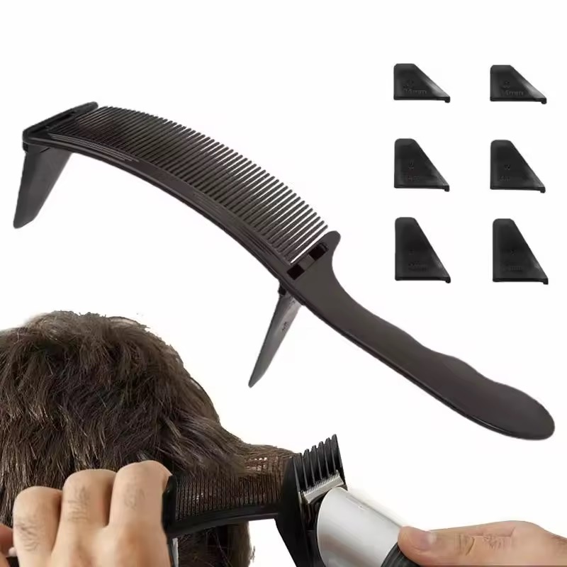 Pettine Professionale Curvo pe - Binding Machine Comb recensione e prezzo
