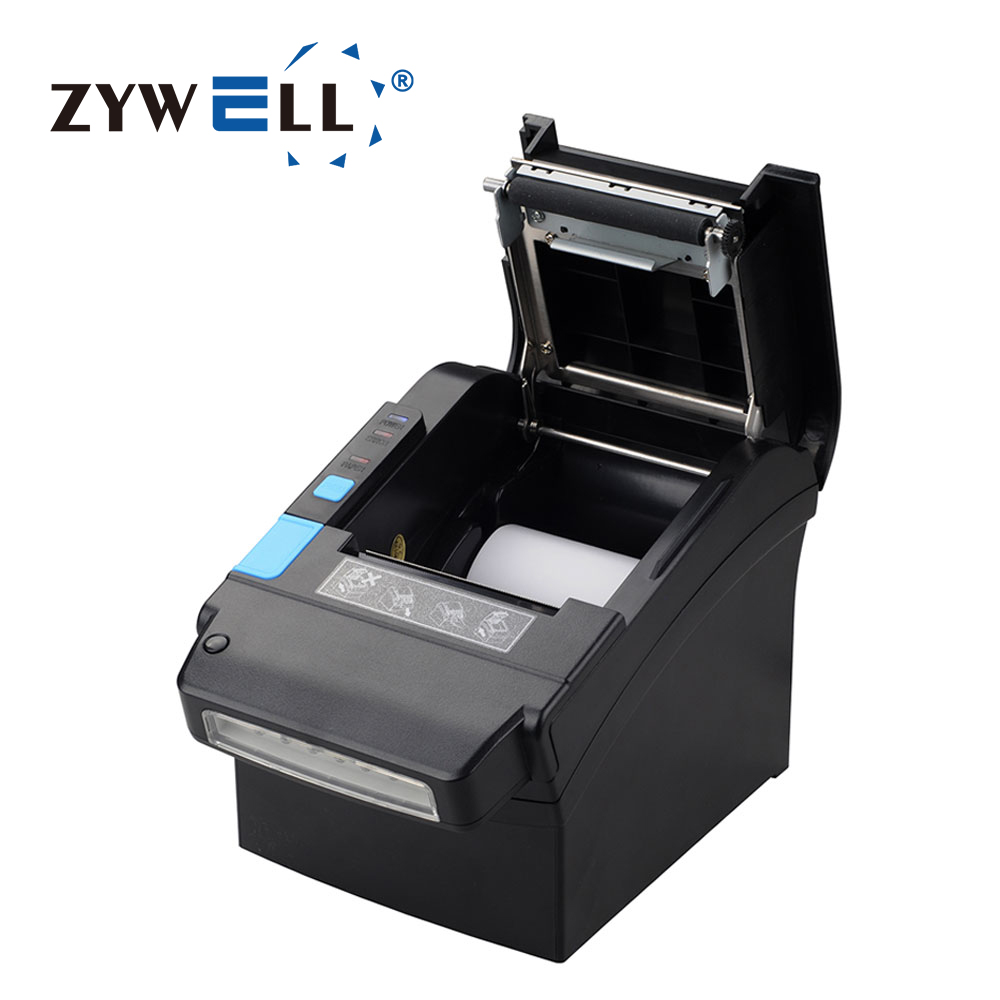 ljc 2026new Stampante Termica  - Receipt Printer Thermal recensione e prezzo