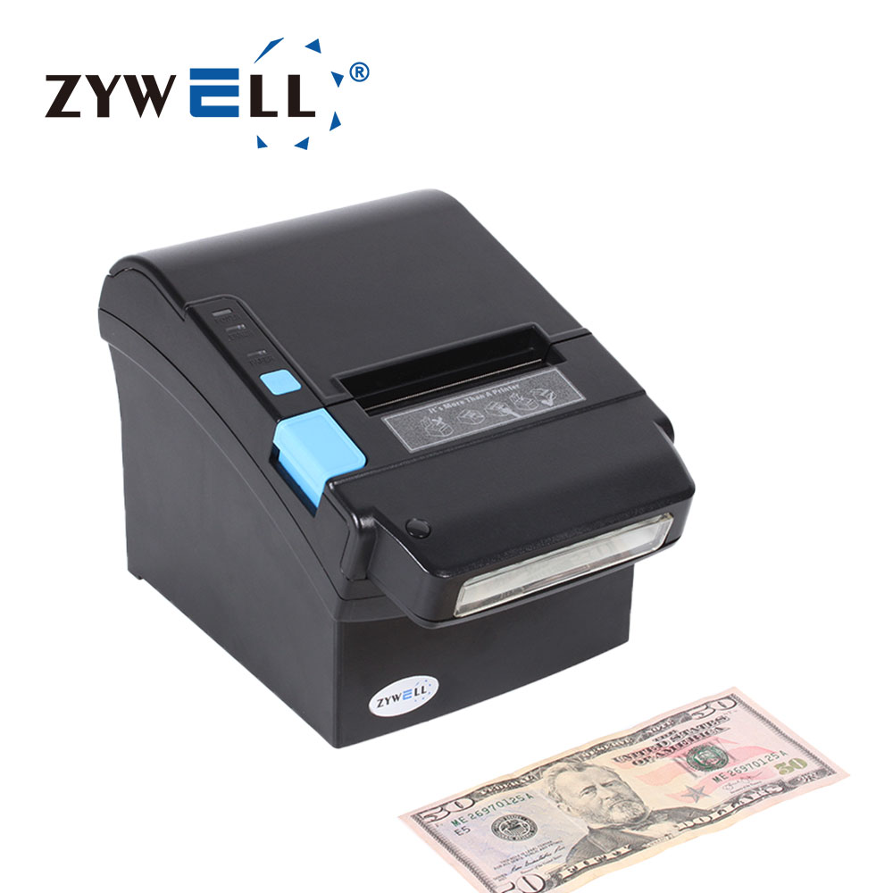 ljc 2026new Stampante Termica  - Receipt Printer Thermal recensione e prezzo