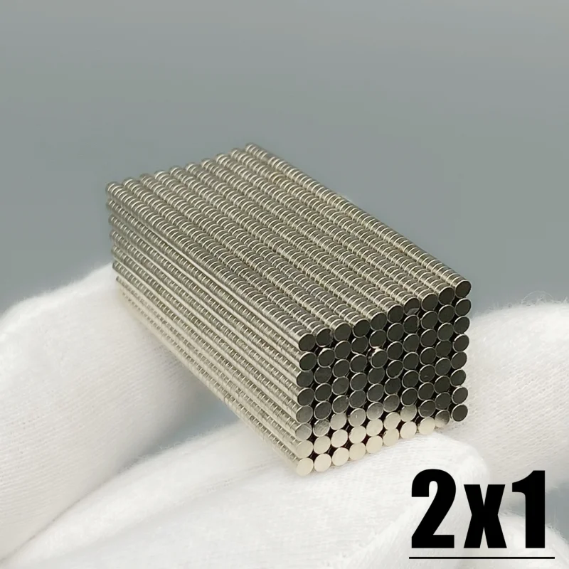 Magnete per frigorifero 2x1mm  - Office Technologies recensione e prezzo