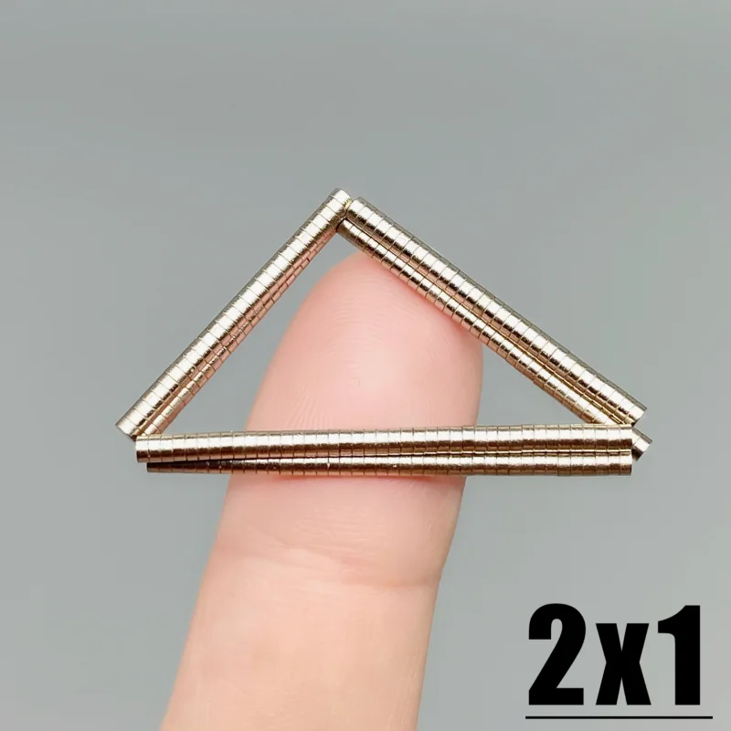 Magnete per frigorifero 2x1mm  - Office Technologies recensione e prezzo