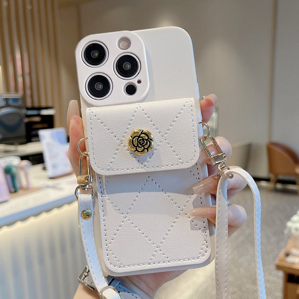 Custodia con cordino a tracoll - Receipt Printer Thermal recensione e prezzo